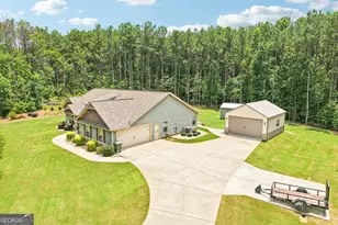 2275 Old Corinth Rd, Newnan, GA 30263 - Photo 34