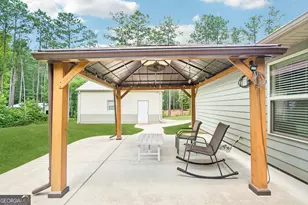 2275 Old Corinth Rd, Newnan, GA 30263 - Photo 28