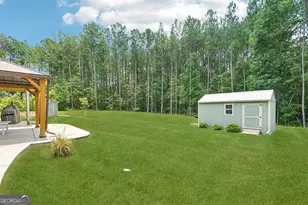 2275 Old Corinth Rd, Newnan, GA 30263 - Photo 30