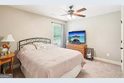 2275 Old Corinth Road, Newnan, GA 30263 - Photo 20