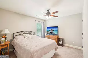 2275 Old Corinth Rd, Newnan, GA 30263 - Photo 20
