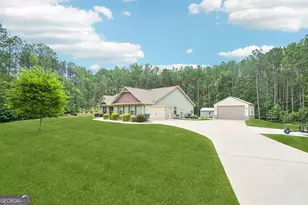 2275 Old Corinth Rd, Newnan, GA 30263 - Photo 4