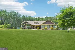2275 Old Corinth Rd, Newnan, GA 30263 - Photo 2