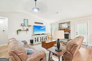 2275 Old Corinth Rd, Newnan, GA 30263 - Photo 6