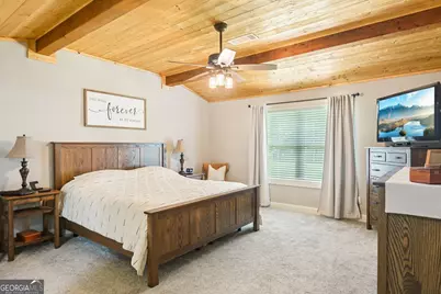 2275 Old Corinth Road, Newnan, GA 30263 - Photo 24