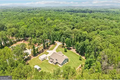 2275 Old Corinth Road, Newnan, GA 30263 - Photo 36