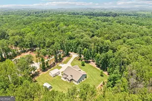 2275 Old Corinth Rd, Newnan, GA 30263 - Photo 36
