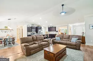 2275 Old Corinth Rd, Newnan, GA 30263 - Photo 8