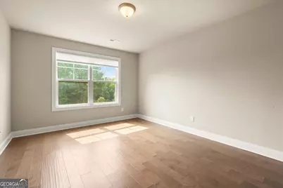 102 Gracie Gardens Court, Newnan, GA 30263 - Photo 28