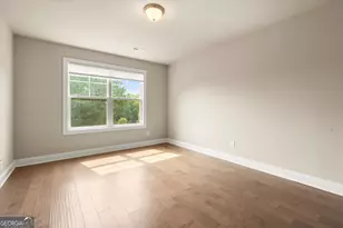 102 Gracie Gardens Ct, Newnan, GA 30263 - Photo 28