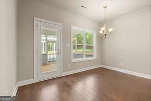 102 Gracie Gardens Ct, Newnan, GA 30263 - Photo 10