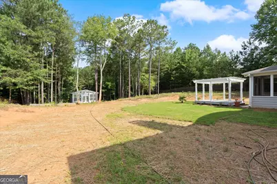 102 Gracie Gardens Court, Newnan, GA 30263 - Photo 38
