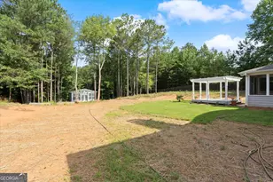 102 Gracie Gardens Ct, Newnan, GA 30263 - Photo 38