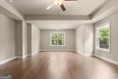102 Gracie Gardens Court, Newnan, GA 30263 - Photo 22