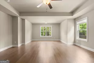 102 Gracie Gardens Ct, Newnan, GA 30263 - Photo 22