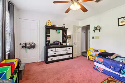 508 E Boyd Road, Hogansville, GA 30230 - Photo 52