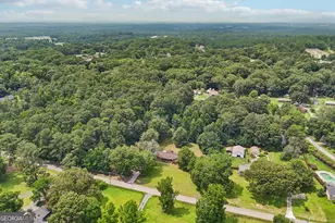 508 E Boyd Rd, Hogansville, GA 30230 - Photo 92