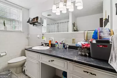 508 E Boyd Road, Hogansville, GA 30230 - Photo 28
