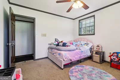 508 E Boyd Road, Hogansville, GA 30230 - Photo 34