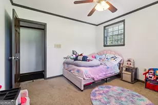 508 E Boyd Rd, Hogansville, GA 30230 - Photo 34