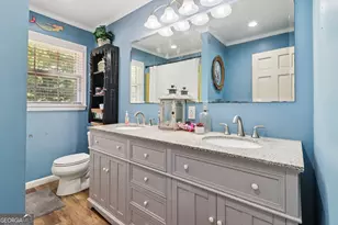 508 E Boyd Rd, Hogansville, GA 30230 - Photo 56