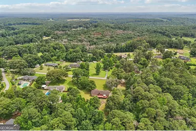 508 E Boyd Road, Hogansville, GA 30230 - Photo 90