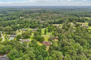508 E Boyd Rd, Hogansville, GA 30230 - Photo 90