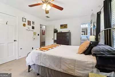508 E Boyd Road, Hogansville, GA 30230 - Photo 46