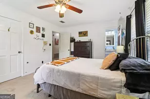 508 E Boyd Rd, Hogansville, GA 30230 - Photo 46