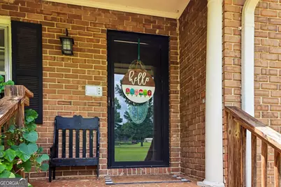 508 E Boyd Road, Hogansville, GA 30230 - Photo 6