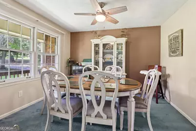 508 E Boyd Road, Hogansville, GA 30230 - Photo 14