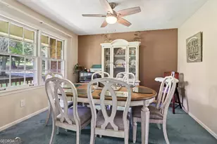 508 E Boyd Rd, Hogansville, GA 30230 - Photo 14