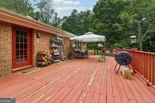 508 E Boyd Rd, Hogansville, GA 30230 - Photo 70