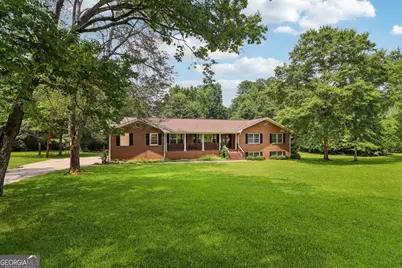 508 E Boyd Road, Hogansville, GA 30230 - Photo 2