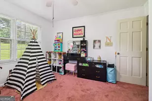 508 E Boyd Rd, Hogansville, GA 30230 - Photo 40