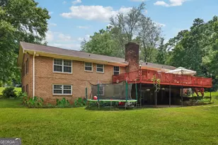 508 E Boyd Rd, Hogansville, GA 30230 - Photo 76