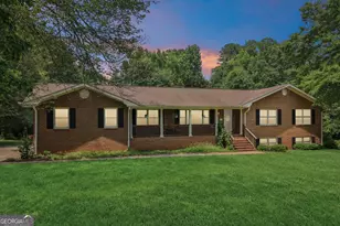 508 E Boyd Rd, Hogansville, GA 30230 - Photo 94