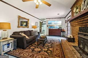 508 E Boyd Rd, Hogansville, GA 30230 - Photo 8