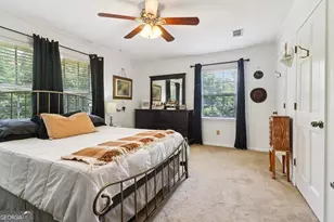 508 E Boyd Rd, Hogansville, GA 30230 - Photo 48