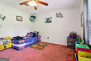 508 E Boyd Rd, Hogansville, GA 30230 - Photo 50