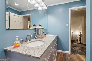 508 E Boyd Rd, Hogansville, GA 30230 - Photo 54