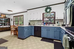 508 E Boyd Rd, Hogansville, GA 30230 - Photo 18