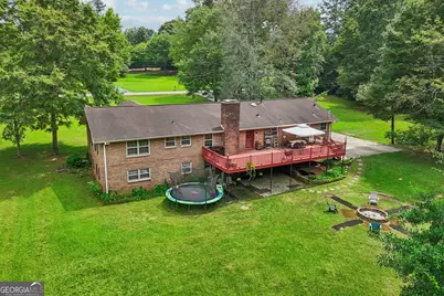 508 E Boyd Road, Hogansville, GA 30230 - Photo 82