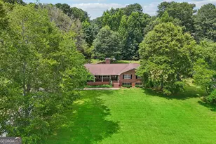 508 E Boyd Rd, Hogansville, GA 30230 - Photo 88