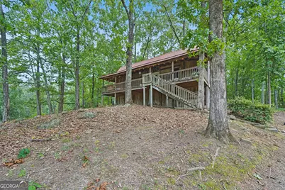 15 Rustica Drive, Newnan, GA 30263 - Photo 34