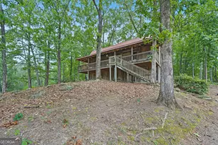 15 Rustica Dr, Newnan, GA 30263 - Photo 34