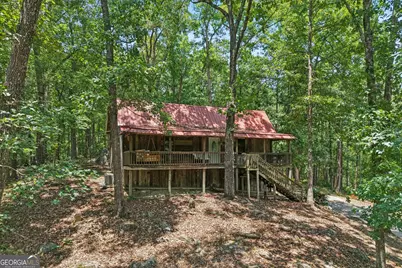 15 Rustica Drive, Newnan, GA 30263 - Photo 32