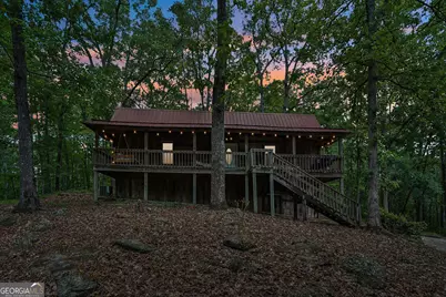 15 Rustica Drive, Newnan, GA 30263 - Photo 40