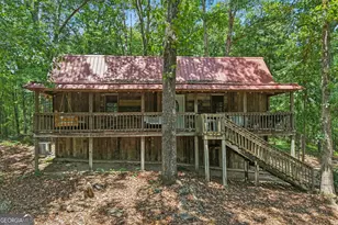 15 Rustica Dr, Newnan, GA 30263 - Photo 2
