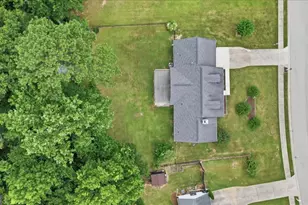 104 Elmwood Dr, Hampton, GA 30228 - Photo 52